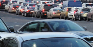 Фото: АвтоВзгляд