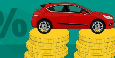 Фото: pixabay.com