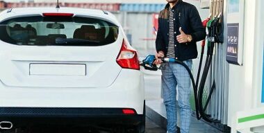 фото freepik.com