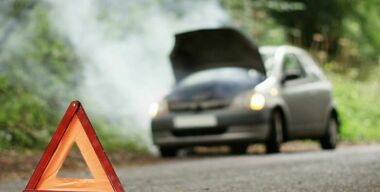 фото: goodthingsguy.com