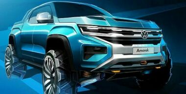 фото АвтоВзгляд