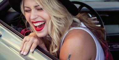 Фото cosmopolitan.fr