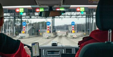 Фото: АвтоВзгляд