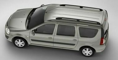 Фото: АвтоВАЗ