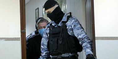 Фото АвтоВзгляд