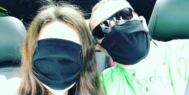 Фото: АвтоВзгляд