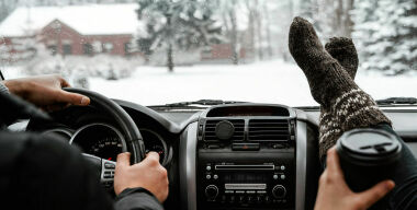 Фото globallookpress.com