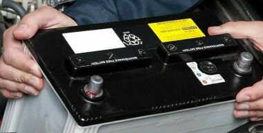 фото: АвтоВзгляд