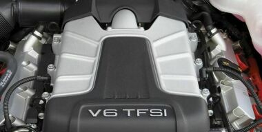 Фото производителя.