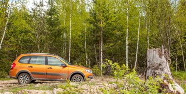 Фото: Денис Филатов