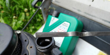 Фото avtovzglyad.ru