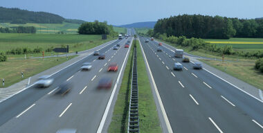 vielfalt-bewegt-frankfurt.de