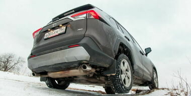 Фото avtovzglyad.ru