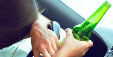 фото freepik.com