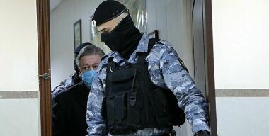 фото: АвтоВзгляд