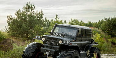 Фото: Денис Филатов