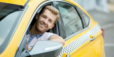 Фото: qrgtech.com