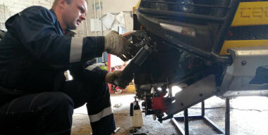 Фото avtovzglyad.ru