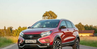 Фото: Денис Филатов