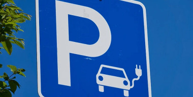 Фото: pixabay.com