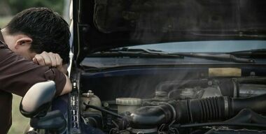 фото freepik.com