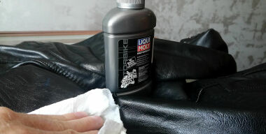 Фото avtovzglyad.ru