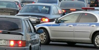 В Госдуме предложили снизить транспортный налог