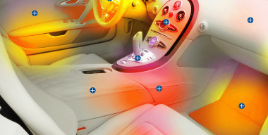 Фото avtovzglyad.ru