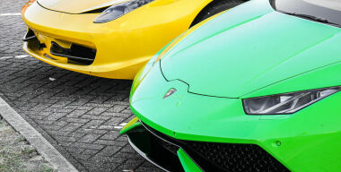 Фото: Auto Gespot