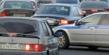 фото: АвтоВзгляд