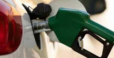 Вода в бензобаке: откуда берется и почему этот феномен никогда не победить