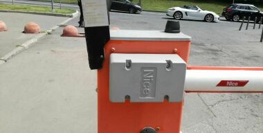 фото АвтоВзгляд