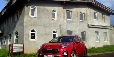 Фото avtovzglyad.ru