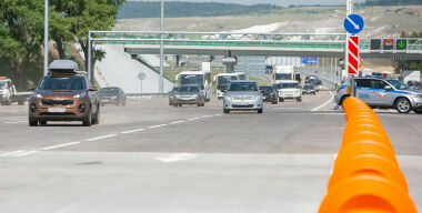 Фото avtovzglyad.ru