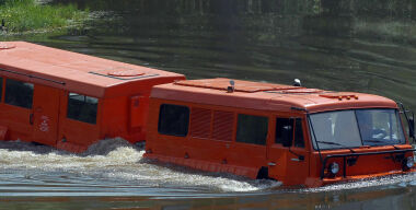 Фото: АвтоВзгляд