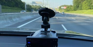 Фото: АвтоВзгляд