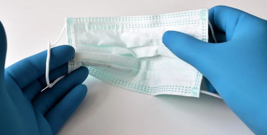 Фото: pixabay.com