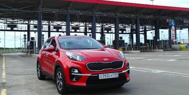 Фото avtovzglyad.ru