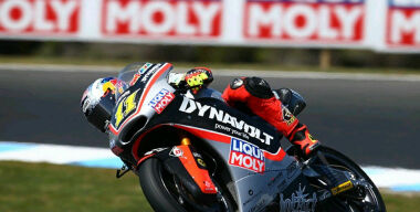 Фото avtovzglyad.ru