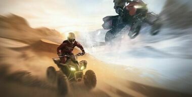 фото freepik.com