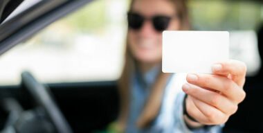 фото freepik.com