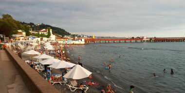 Фото: АвтоВзгляд