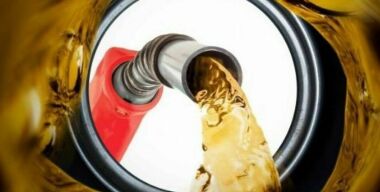 Фото: redradiove.com