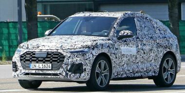 Фото: Motor1.com