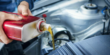 Фото globallookpress.com