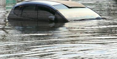 фото freepik.com