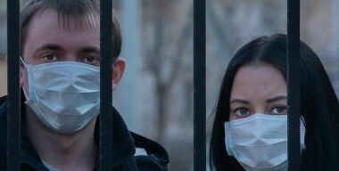 Цифровые пропуска для езды по Москве отменят 9 июня, но могут вернуть после 1 июля