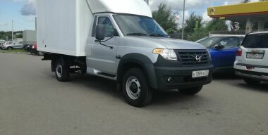 фото АвтоВзгляд