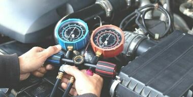 фото freepik.com