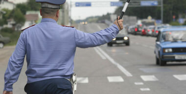 фото АвтоВзгляд